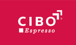 CIBO Espresso
