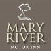 Mary River Motor Inn