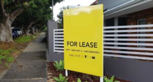 For Lease Sign Mount Lawley Perth Feature 800x430